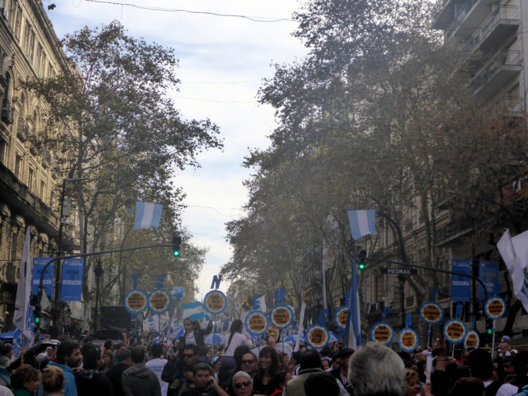 Buenos Aires