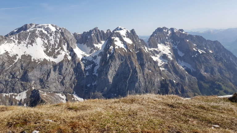 Schneibstein